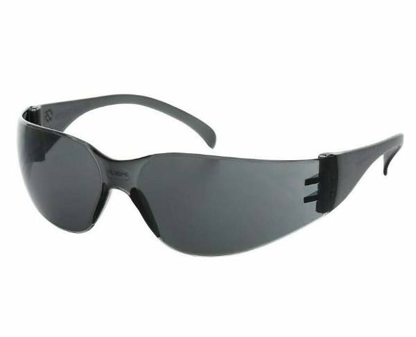 Crosswind Safety Glasses (Box of 12)
